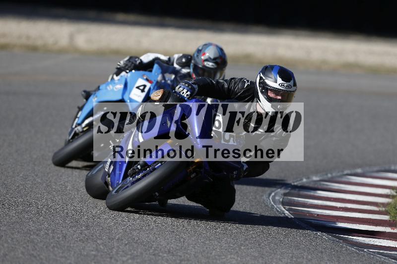 /46 27.09.2026  Speer Racing ADR/Gruppe rot/65